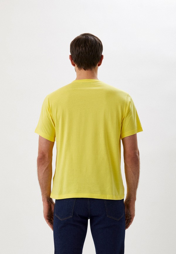 фото Футболка trussardi