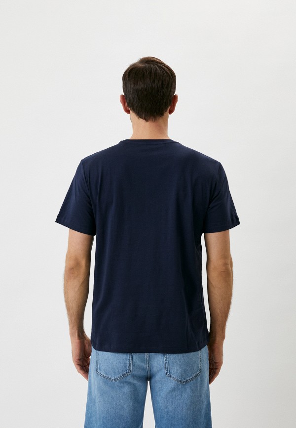 фото Футболка trussardi