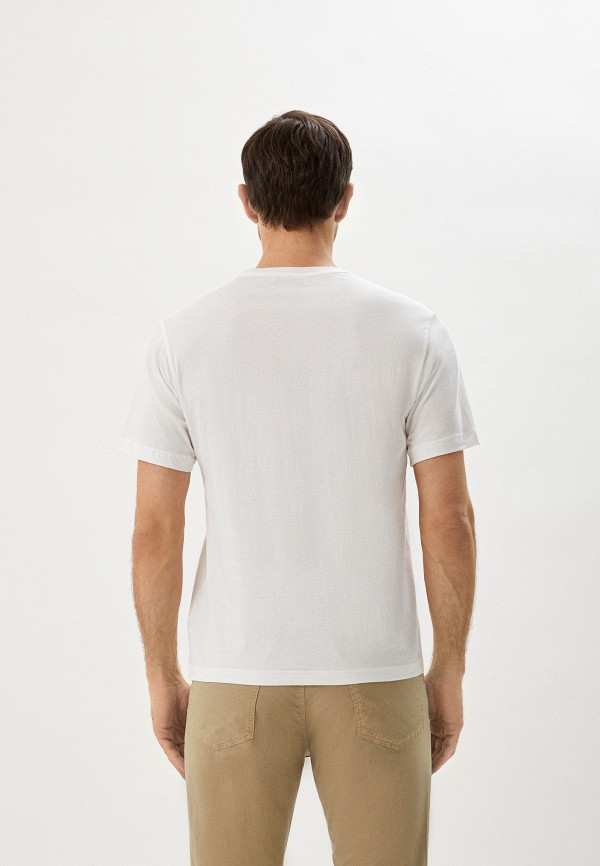 фото Футболка trussardi