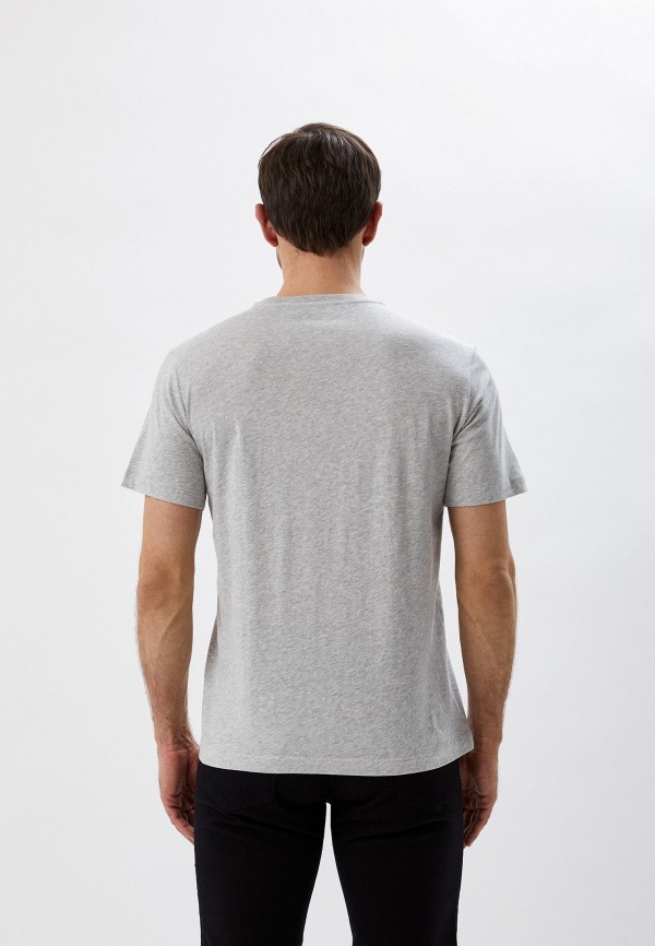 фото Футболка trussardi