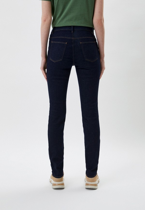 фото Джинсы trussardi