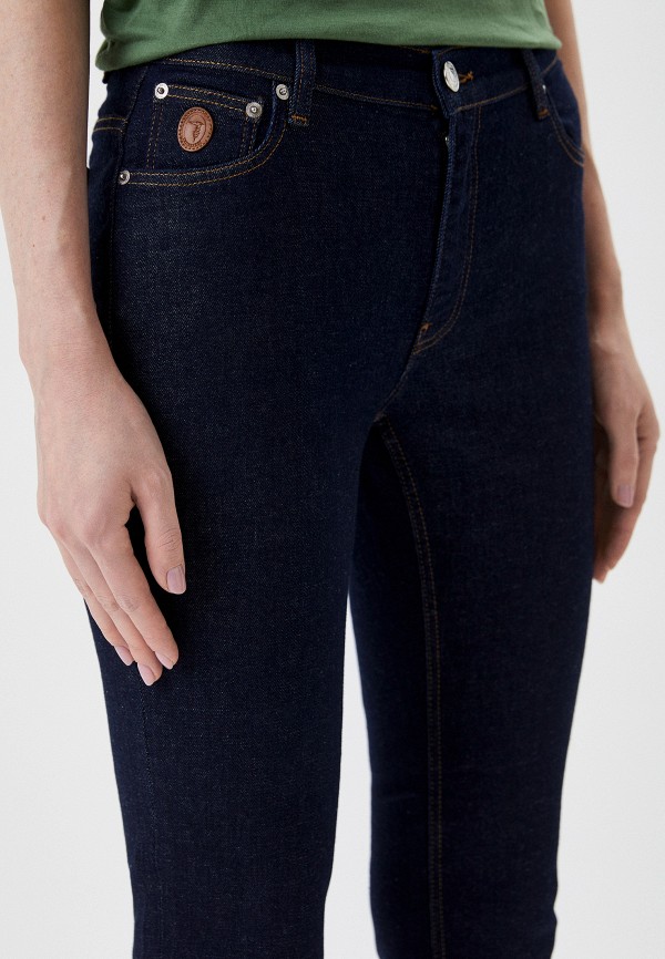 фото Джинсы trussardi