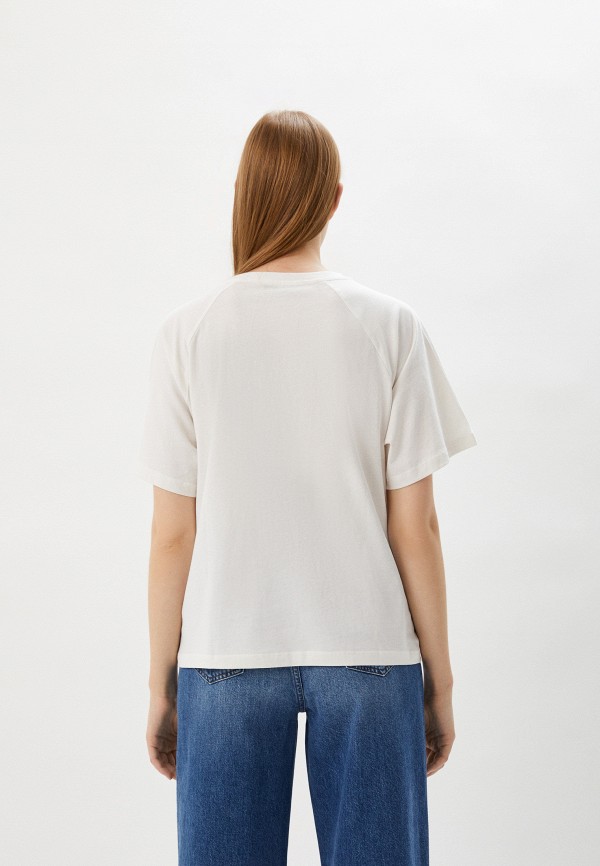 фото Футболка trussardi