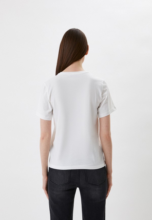 фото Футболка trussardi