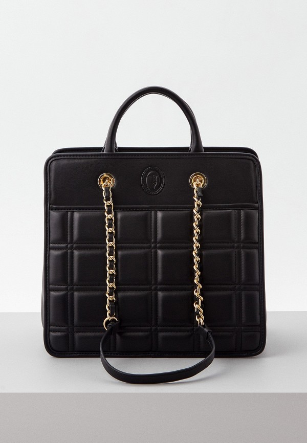 фото Сумка trussardi