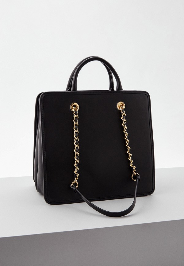 фото Сумка trussardi