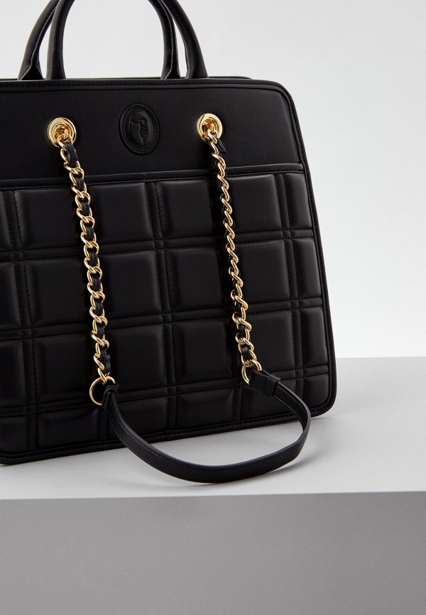фото Сумка trussardi