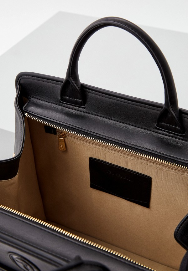 фото Сумка trussardi