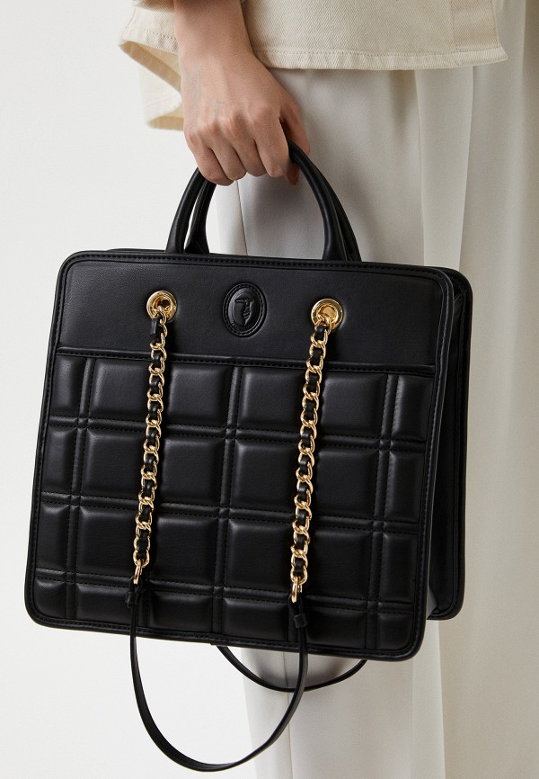 фото Сумка trussardi