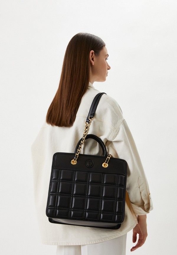 фото Сумка trussardi