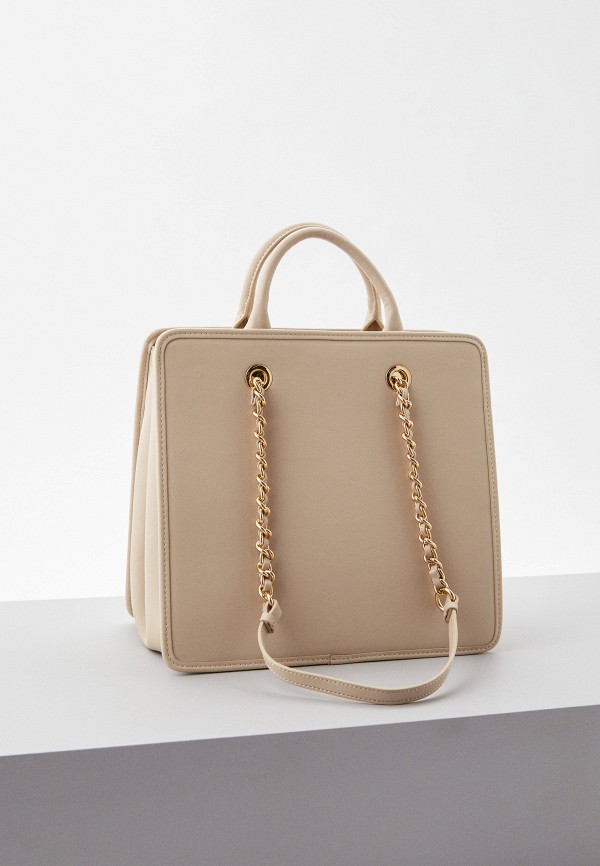 фото Сумка trussardi