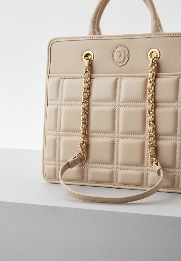 фото Сумка trussardi