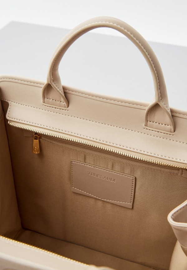 фото Сумка trussardi