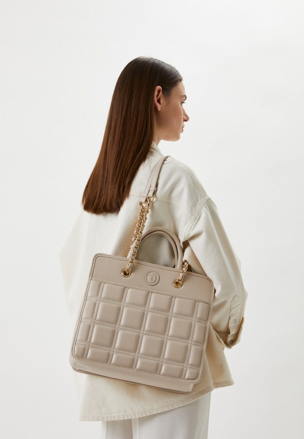 фото Сумка trussardi