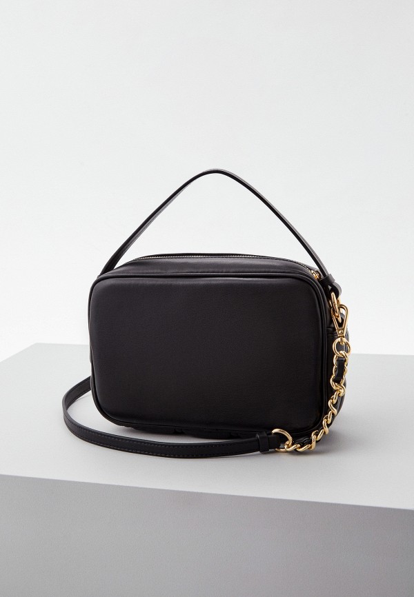 фото Сумка trussardi