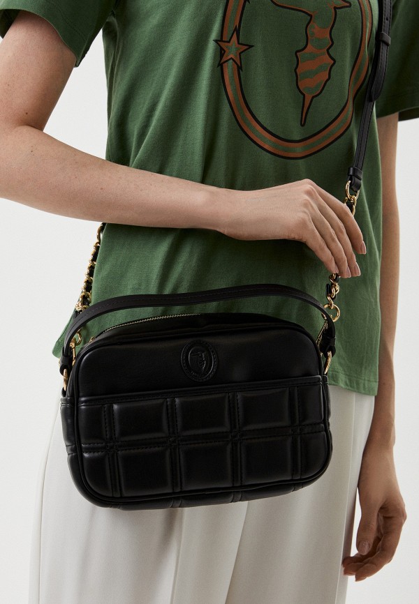 фото Сумка trussardi