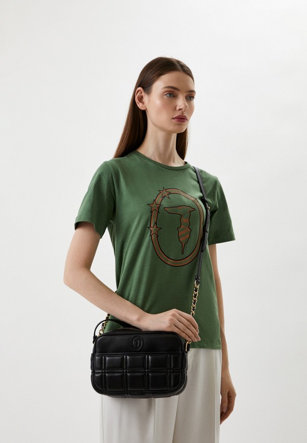фото Сумка trussardi