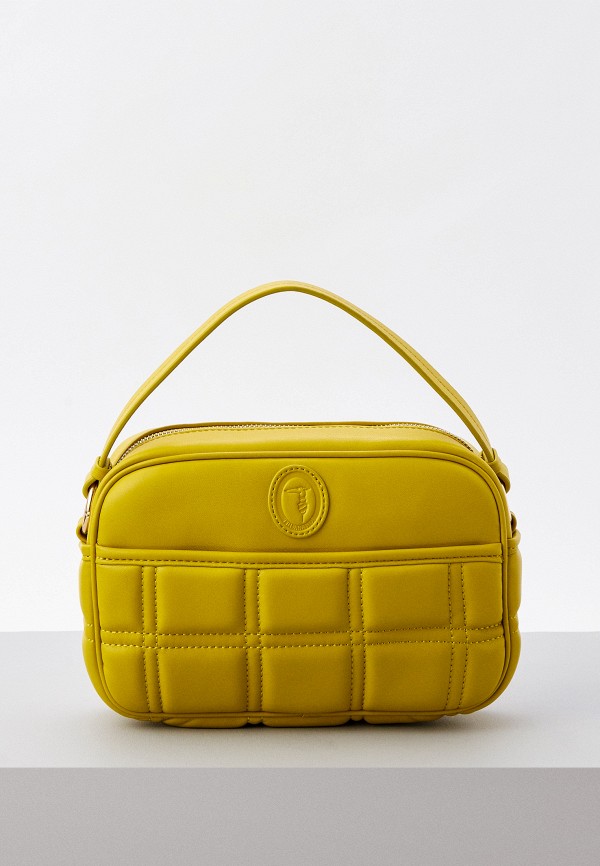 фото Сумка trussardi
