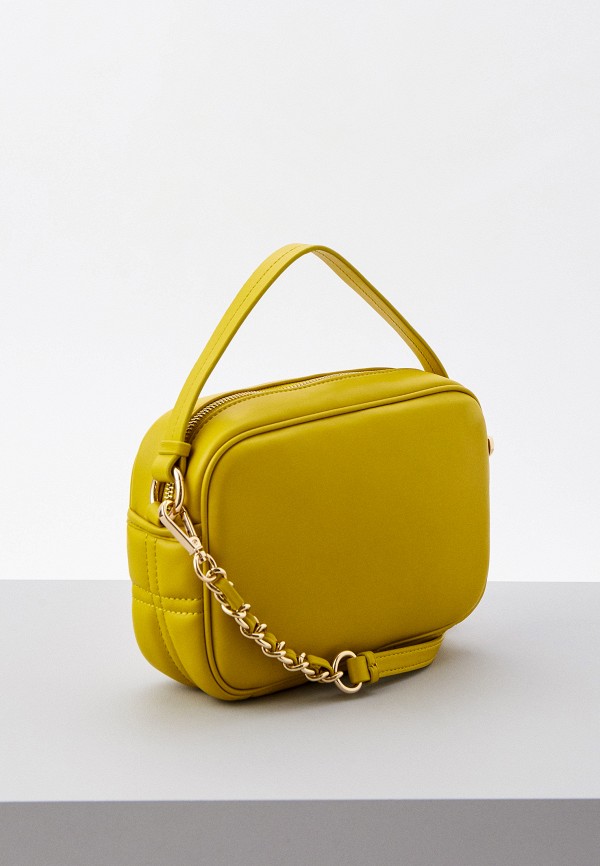 фото Сумка trussardi