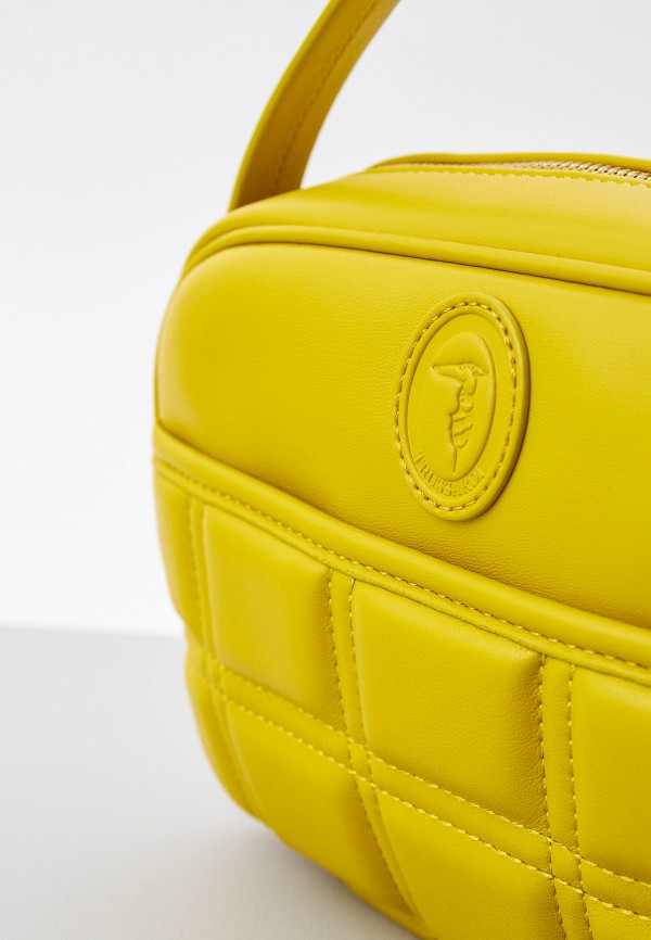 фото Сумка trussardi