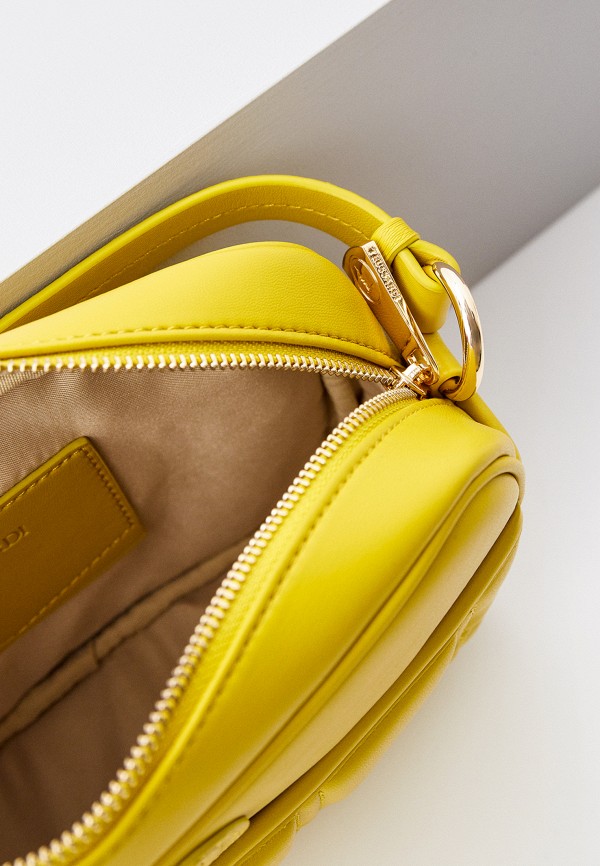 фото Сумка trussardi