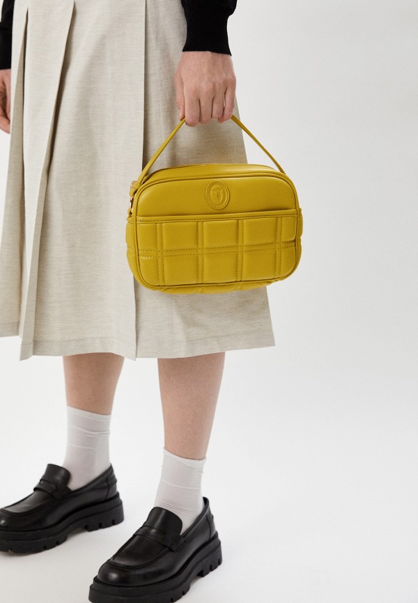 фото Сумка trussardi