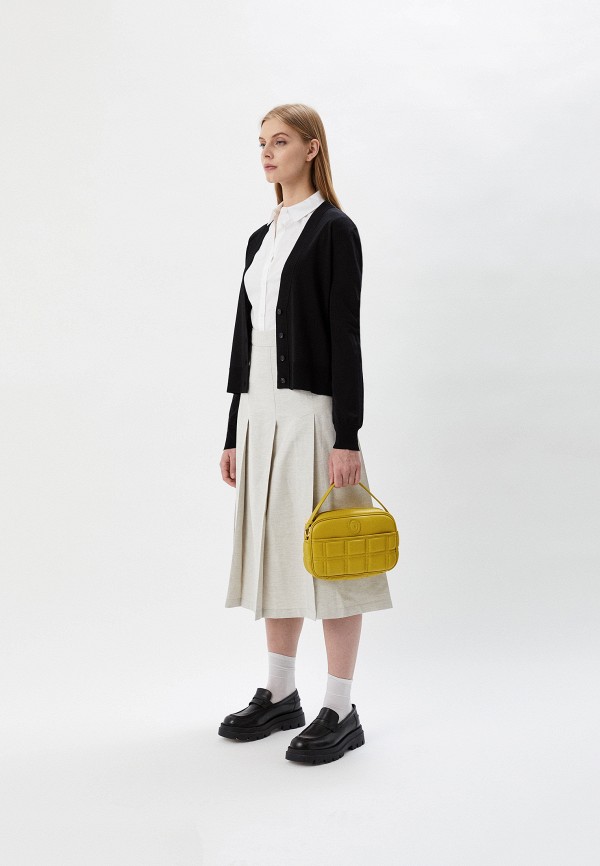 фото Сумка trussardi