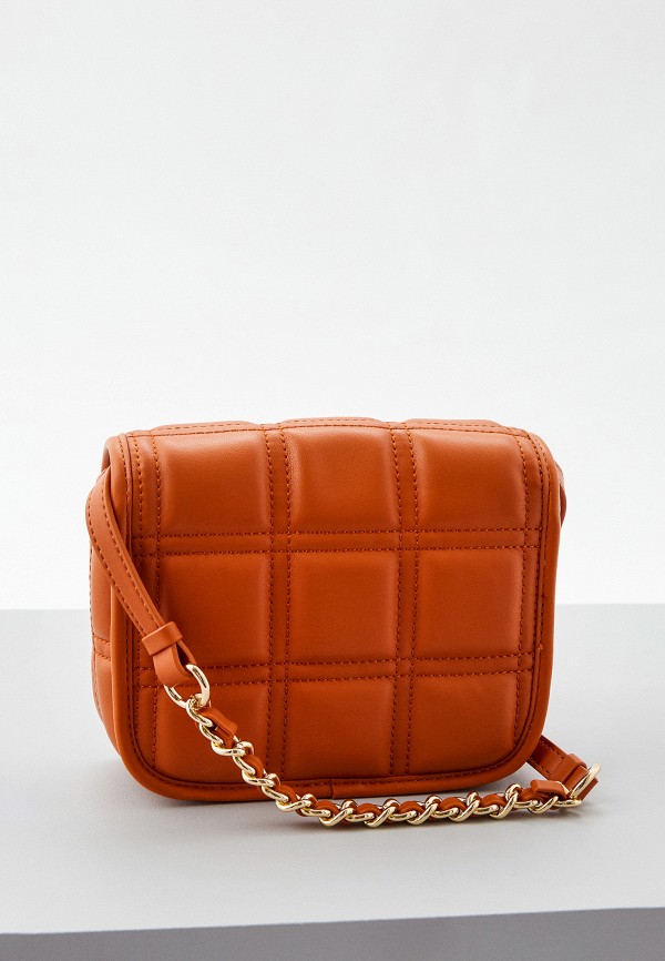 фото Сумка trussardi