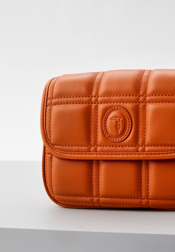фото Сумка trussardi