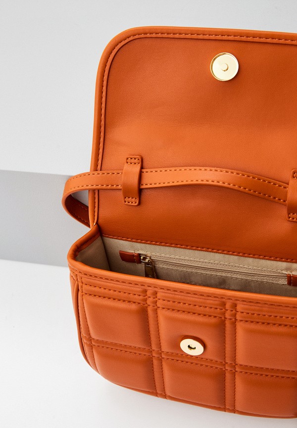 фото Сумка trussardi