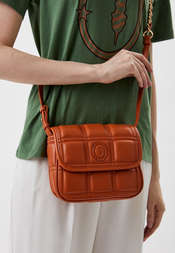 фото Сумка trussardi