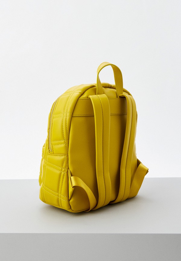 фото Рюкзак trussardi