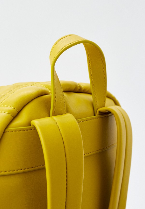 фото Рюкзак trussardi