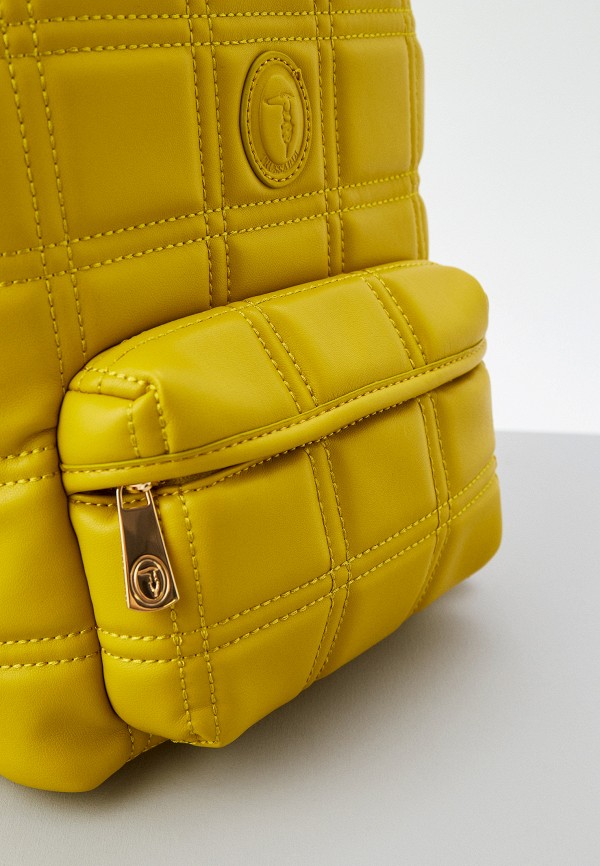 фото Рюкзак trussardi