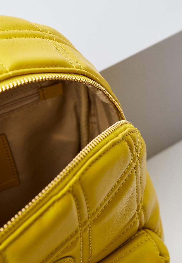 фото Рюкзак trussardi