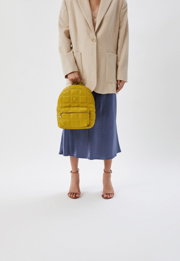 фото Рюкзак trussardi