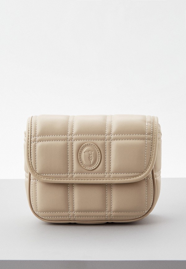 фото Сумка trussardi