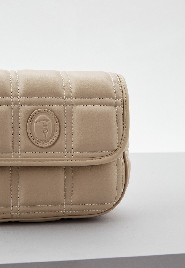 фото Сумка trussardi