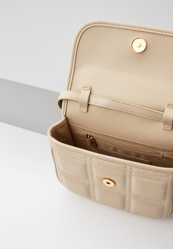 фото Сумка trussardi