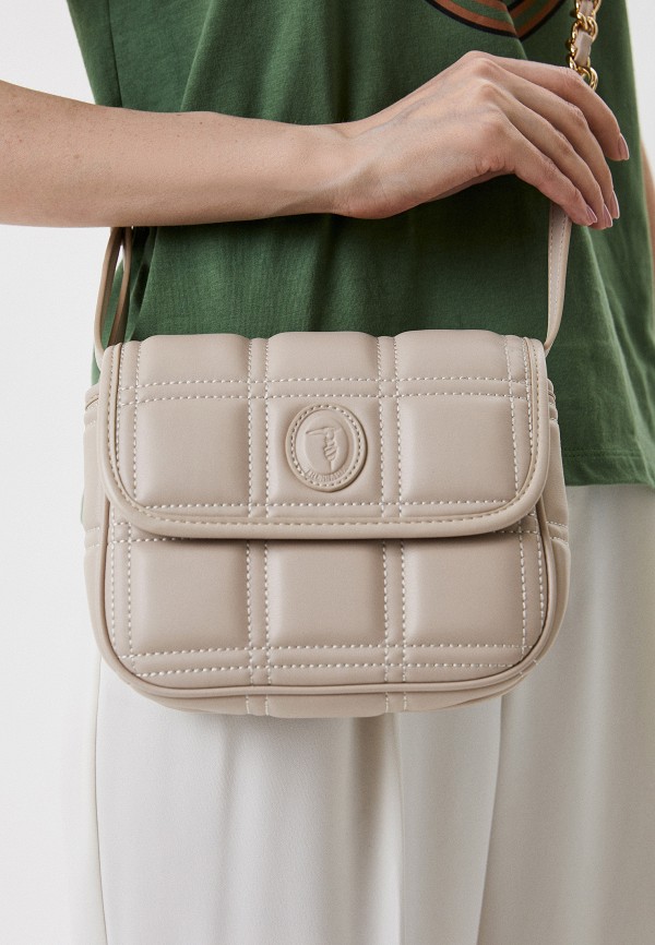 фото Сумка trussardi