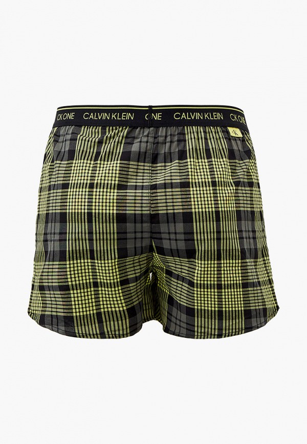 фото Трусы 3 шт. calvin klein underwear
