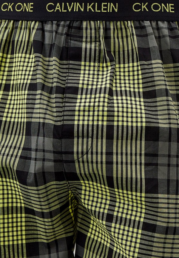 фото Трусы 3 шт. calvin klein underwear