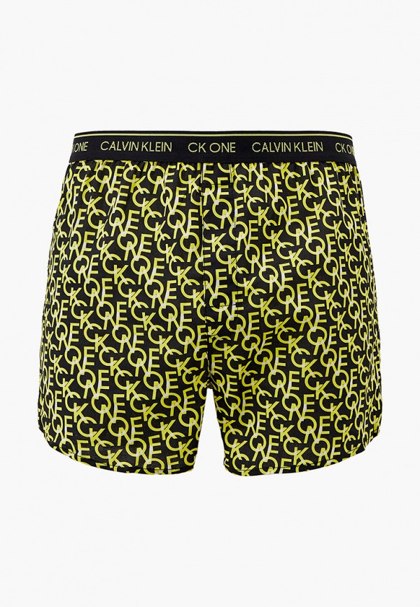 фото Трусы 3 шт. calvin klein underwear