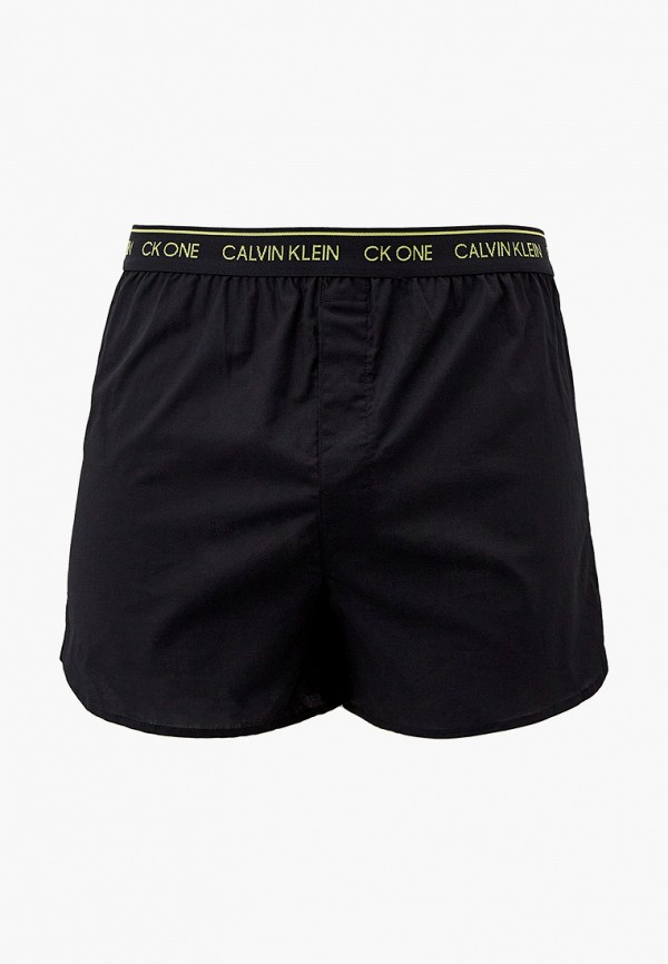 фото Трусы 3 шт. calvin klein underwear