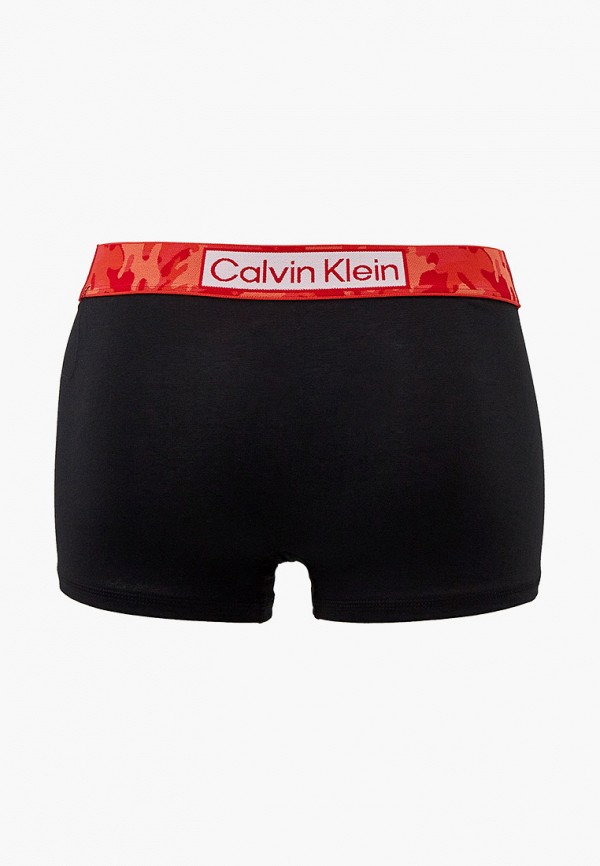 фото Трусы calvin klein underwear