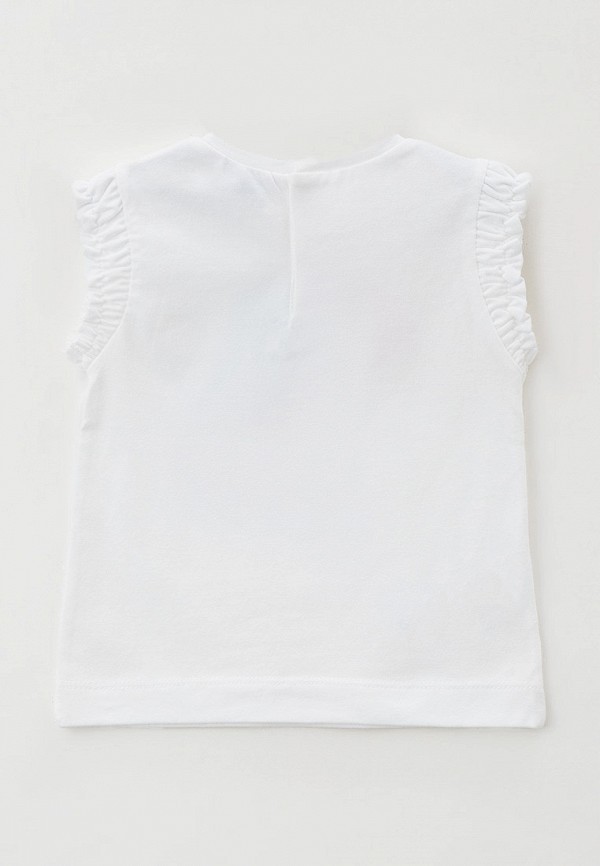 фото Майка и шорты mayoral