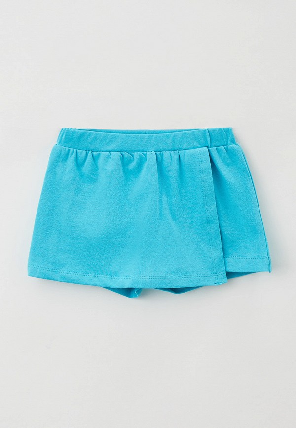 фото Майка и шорты mayoral