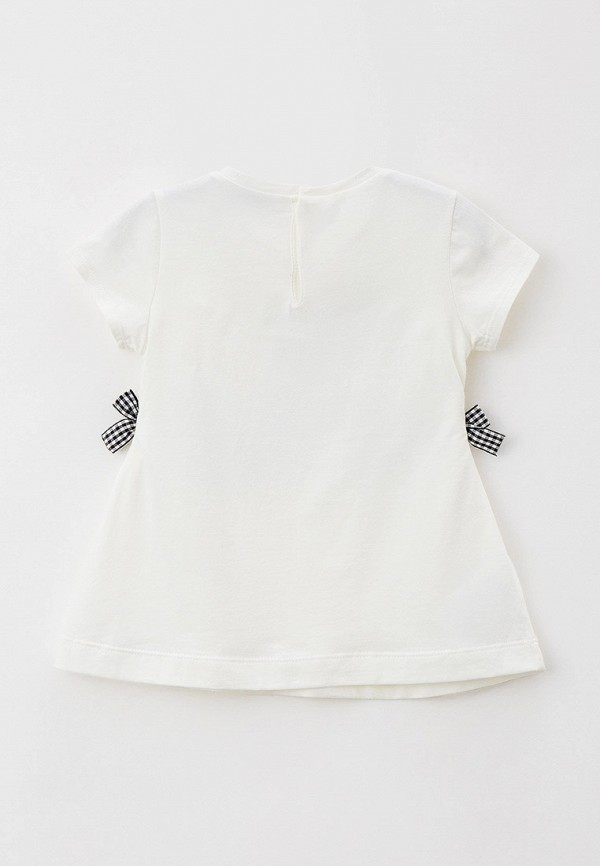 фото Футболка и леггинсы 2 шт. mayoral