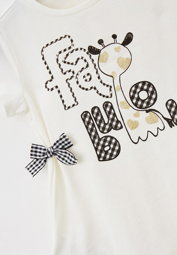 фото Футболка и леггинсы 2 шт. mayoral