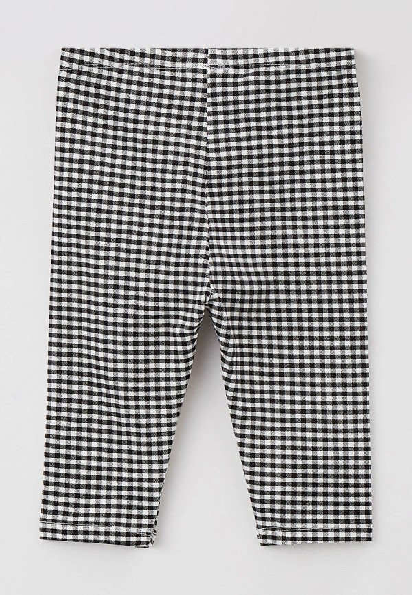 фото Футболка и леггинсы 2 шт. mayoral